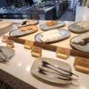 코트야드 바이 메리어트 세종 이미지