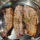 훈이네 연탄갈비 이미지