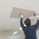 세아아파트경로당 이미지