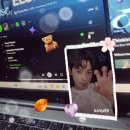 I miss you Eunwoo 🌸 이미지