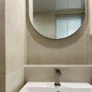 첨단3-3차호반리젠시빌 이미지