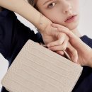 탑디테일 이미지