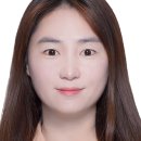 에이와이컴퍼니