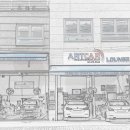 아트카라운지 이미지