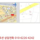 남부역로 이미지