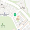 선우맞춤형산후케어 부천점 이미지