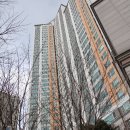 광안1-104 이미지