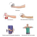 37.5℃ 트레이닝 센터 이미지