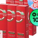 수성365약국 이미지