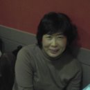 손남규 이미지