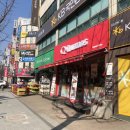 퀴즈노스 일산 후곡점 _ 오븐에 구워나오는 빵! 샌드위치 맛집 추천