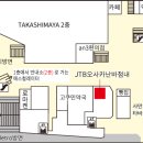 메트로센터관광안내소 이미지