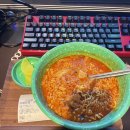 콤퓨타게임관 이미지