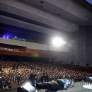 삼성화학 이미지