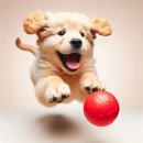 루원 센트럴 동물의료센터 이미지