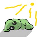 양정정통밀면
