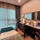 에디뷰티 이미지