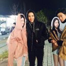 기분좋은날 이미지