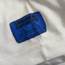 센텀 신세계백화점 왼그기그부산팝업 티셔츠재고조회 가격정보 꿀팁후기