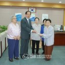 신동할머니경로당 거제인터넷방송