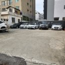 커피 광안184 이미지