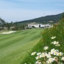 원더풀 골프장 이미지