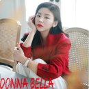 이엔씨디자인 이미지