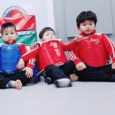 리라유치원.어린이집 이미지