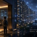 알파기획 - 동대문구 제기로 91 | 알파기획