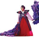 교류공연 이미지