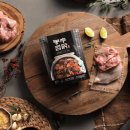 봉추찜닭 이미지