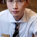 나른한오후우현점 이미지