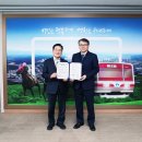 영천고등학교 이미지