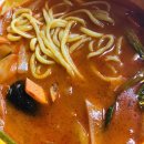 개봉동 277-7 이미지