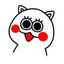 골든레빗 - 동구 신기로101번길 32 | 골든레빗