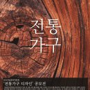 서울축산(주) 이미지