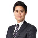 법률사무소이수 이미지