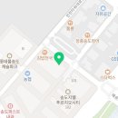신세계음악교습소 이미지