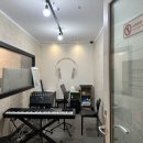 칸토피아노학원 이미지