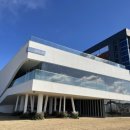 이마트24 마시안해변점 이미지