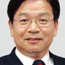 (주)상암커뮤니케이션즈