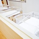 헤리티지 산후조리원 2호점 이미지