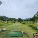 체육공원 화장실 이미지