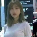역전PC방 이미지