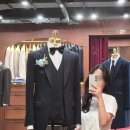 신랑 예복 브링턴 강남 맞춤정장 가격 할인 혼주 양복 대여 비교 후기