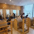 가람체형관리센터 이미지