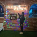하운드호텔통영항남 이미지