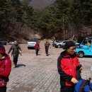 연화산유원지 이미지