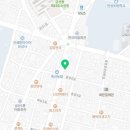 피자는치즈빨 안성점 이미지