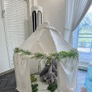 다숲펜션 이미지